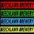 Beechlawnbeers's profile image
