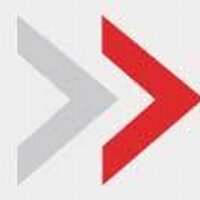 Performance Racing (@perf_racing) 's Twitter Profile Photo Performance Racing (@perf_racing) 's Twitter Profile Photo