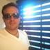 John Cañon (@jomauca777) Twitter profile photo