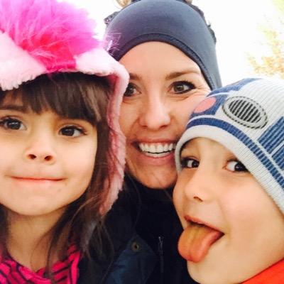 BowerAshlee's profile picture. 