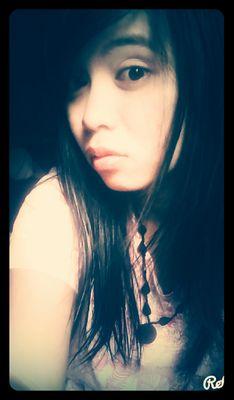 Ig: princess_r.i.z || Path: Resty Indah Zaini || Fb: Resty Indah