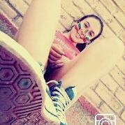 palo_dicesare's profile picture. 