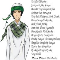 Muhammad Agus Tahar (@muhammadagust4) 's Twitter Profile