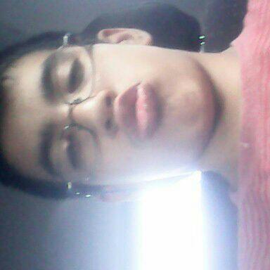 KevinPacooo's profile picture. 