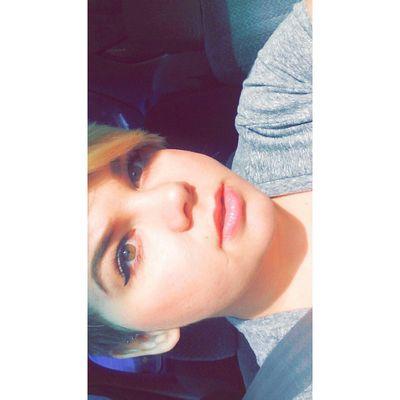 sshawnaa's profile picture. Free Your Mind