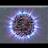 elwan_sfsf's profile image
