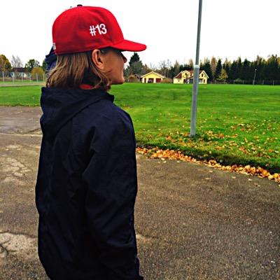 Gunners