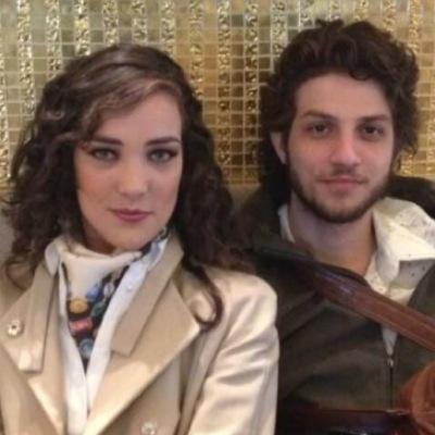 Malfred é vida #EsperançaMalfred \\Se nao curte NÃO SEGUE \\Ama malfred?Já te amo