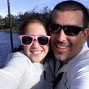 leonel rocha - @leonelrocha73 - Twitter