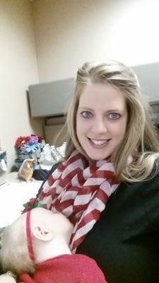 TaniaMolden's profile picture. 