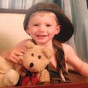 Nathan Ripley - @Rip3y - Twitter