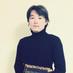 Seiji Kuraishi (@seiji_kuraishi) Twitter profile photo