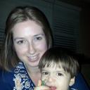 Michelle M (@02dd2c607975461) Twitter