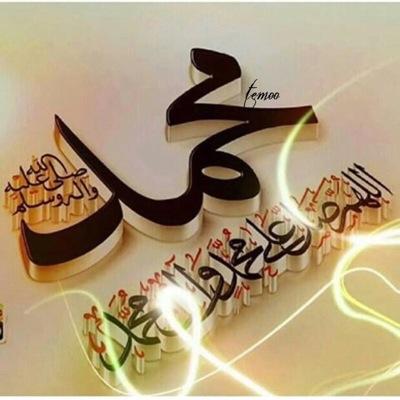 : احلى مقآدير الزمن ؟ : جلسة إثنين يقضونها بين : [ الدلع .. والمودّه ] عآشق ويلعب في شعر كآمل الزين والزين : يلعب في خيوط المخدّه.(كل.ما.راق.لي.اررسلهـ)