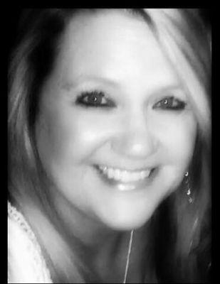 Freelance Writer, Songwriter, Self-published Author, Public Servant