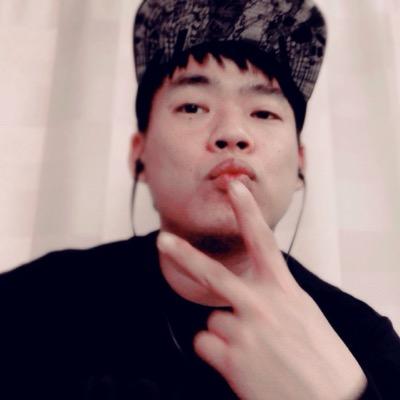 시케라구합니다~~
