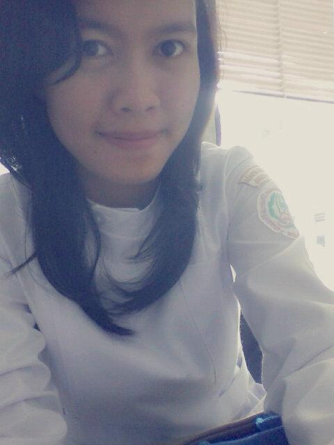 STIKes Dharma Husada Bandung ,                              Engkode, 09 Juni 1994