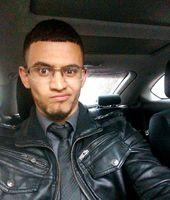 Yaz316's profile picture. Wayne State Warrior