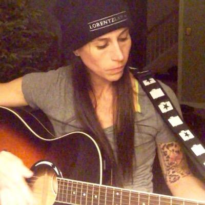 blorentz's profile picture. Graphic Designer, Web Designer, Gym Rat, Spelling Nazi, Athlete, Mom, Cereal Lover, Limit Pusher, Survivor.