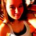 Katelynn  KitKat (@katnip_eighteen) Twitter profile photo