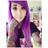 Darko_Mimi's profile image