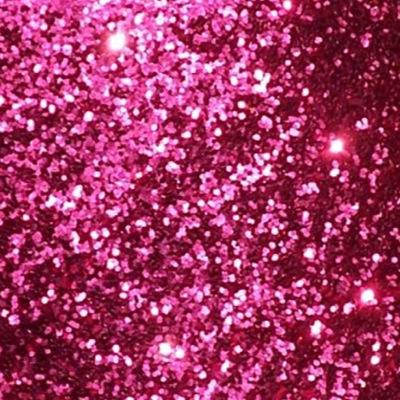 the dreamiest alternative music & arts experience in Texas, based out of the Rio Grande Valley - JUNE 2017