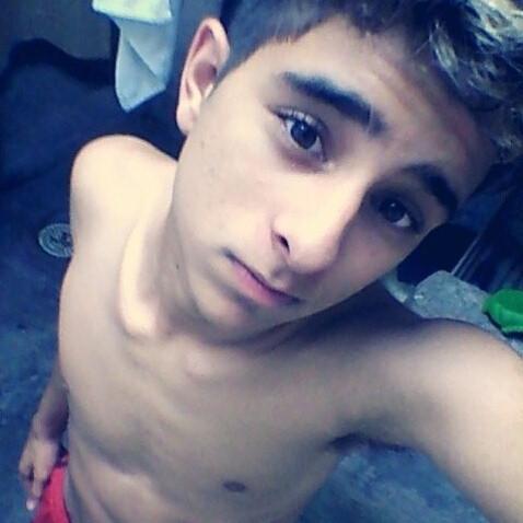Eu entro sem bater ja to dentro da sua mente...(8'