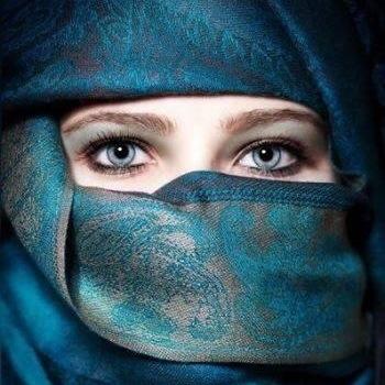 Taj9Wms990022's profile picture. 