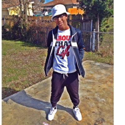 〽️ove〽️ent .!⛽️ang #NLMB