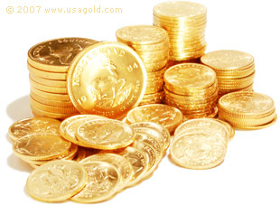 nlb_lanka's profile picture. 