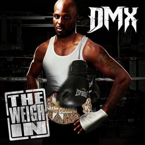 Bloodline Records was founded by multi-platinum Hip Hop artist @DMX Please follow @DameGrease @DJNonStop @BigSunami129 @BigMoeses @Kashamillion @NiamsonMusic