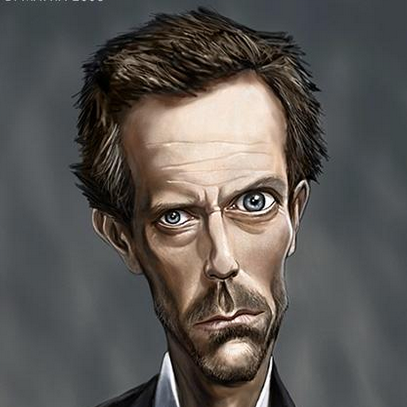 yurko_shmalko's profile picture. 