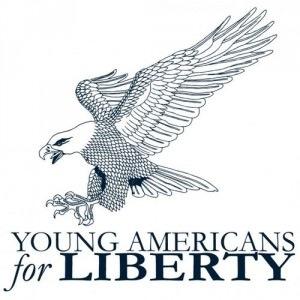 Young Americans for Liberty. East Carolina University.