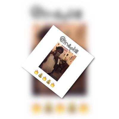 me on insta @sos.phill