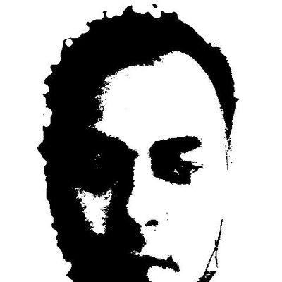 gnu