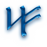 TranxaNet's profile picture. Desarrollo profesional de sistemas a medida: (Desktop/Internet/Teléfono).