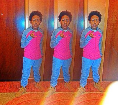 fuck it is dummy follow me on ig @nukk_kush