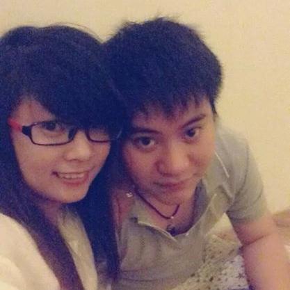 minhtummt's profile picture. 