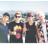 5sos_mikerowave's profile image