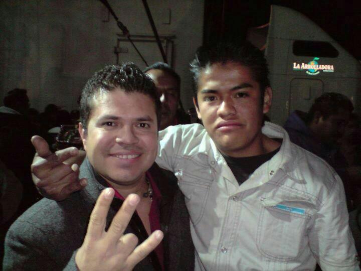 pablo_twins's profile picture. me gusta la banda pero soy universal y me guatan las peliculas de terror pero mas las peliculas tiernas o sentimentales......jijiji