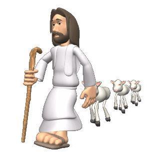 ReformedbyFaith Profile Picture