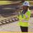 MY_LACountyDPW's profile image