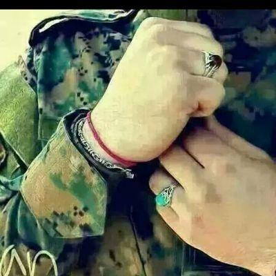 itit0780123's profile picture. 