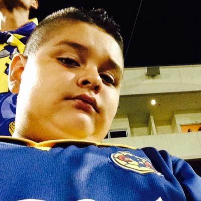 rudeboi0311's profile picture. FaZe is the real deal. 

FaZe Rug is my idol.