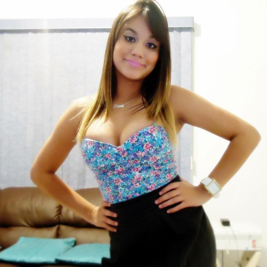 ''Mais Amor  Menos #recalque :*
