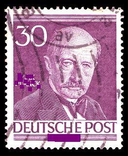 Kai_Berger's profile picture. Mal hier - Mal da - mal überall - Hauptsache twittern..! Ein Parodie - Konto - Yahoo - Twitter - Facebook - Google - und das Gutscheinbuch - kann man