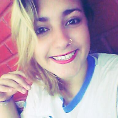 Reggae, Rap, Eletrônica ✌☮