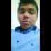 @_netopinheiro13: ninguém fica invicto por muito tempo, por isso acho que Mayweather perde pro Pacquiao hoje.