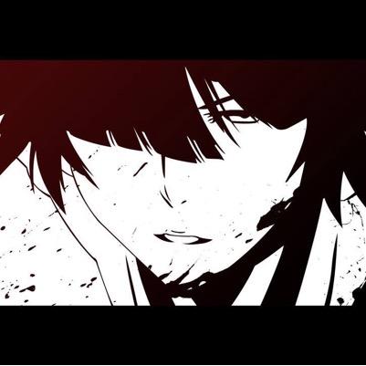 Captain of the 2nd Division, Zanpakutō: Suzumebachi, Why didn't you take me with you!? Yoruichi? #BleachRP #single