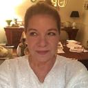 Mrs Woods - @ChristineBourne - Twitter